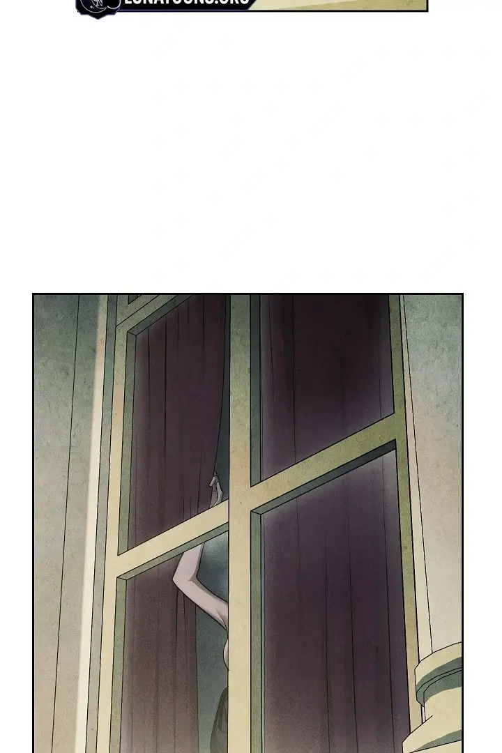Law of Talion chapter 13 page 45