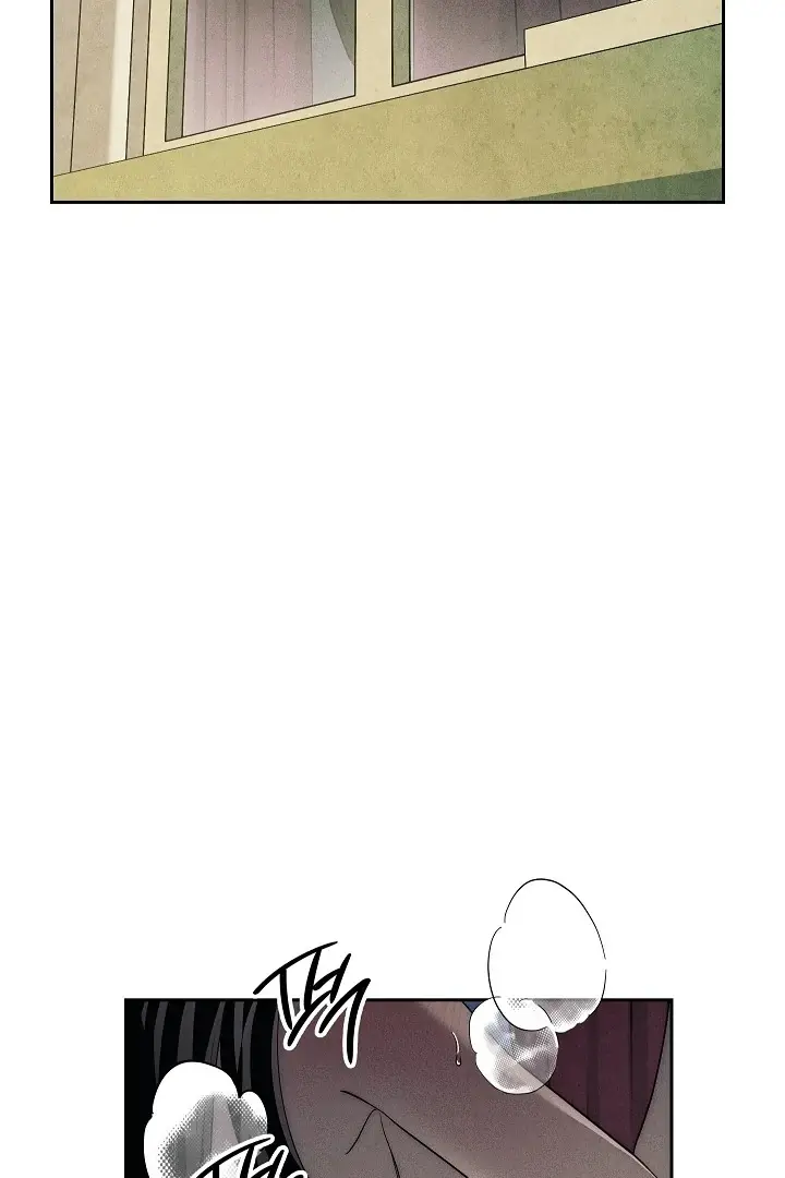Law of Talion chapter 13 page 46