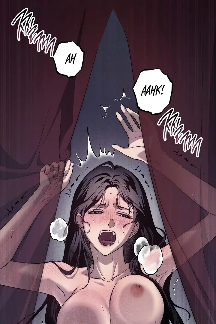 Law of Talion chapter 13 page 48