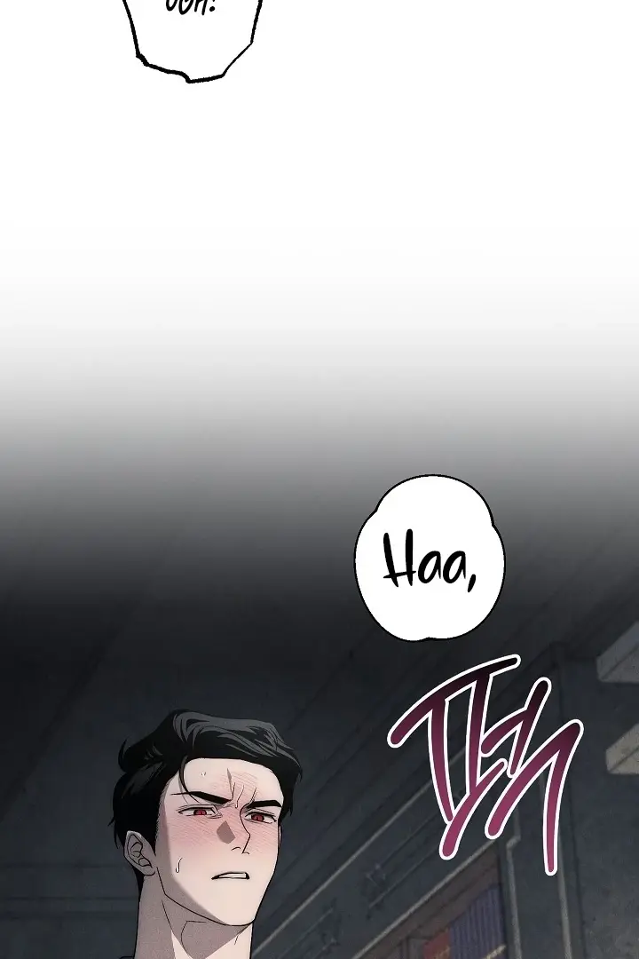 Law of Talion chapter 13 page 54