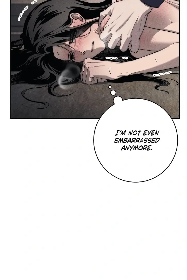 Law of Talion chapter 13 page 60
