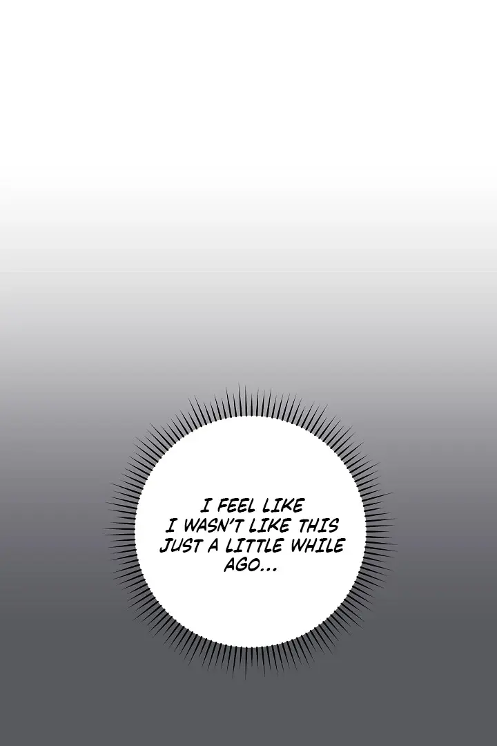 Law of Talion chapter 13 page 61