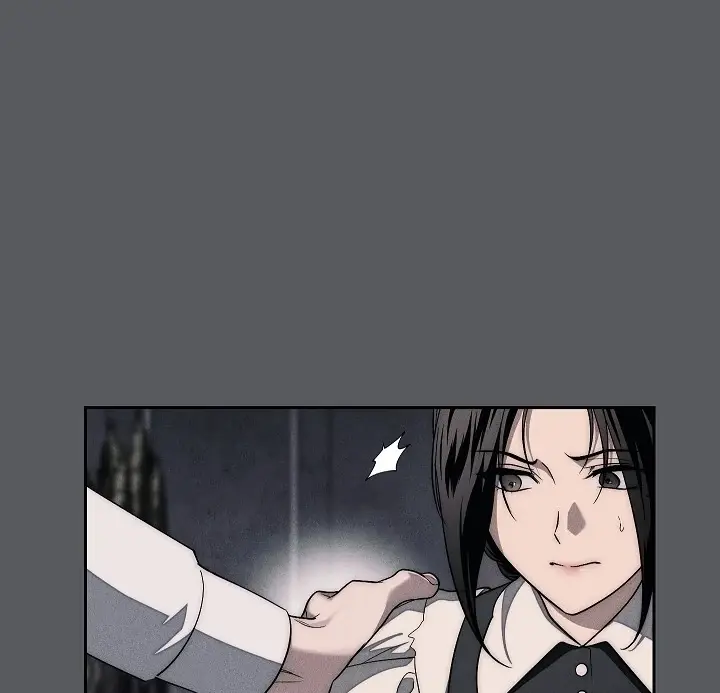 Law of Talion chapter 13 page 63