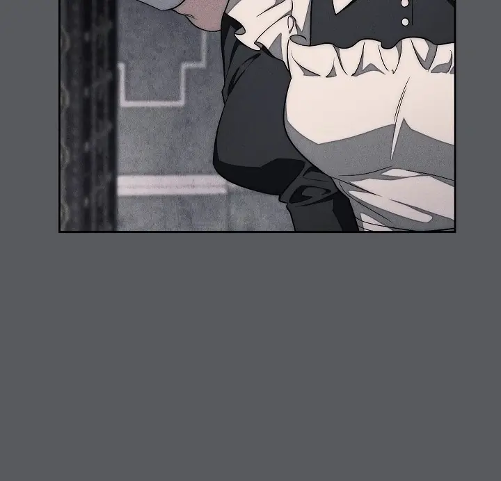 Law of Talion chapter 13 page 64