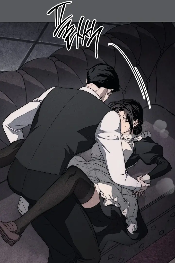 Law of Talion chapter 13 page 65
