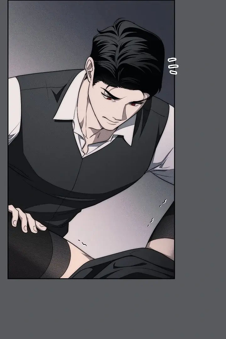 Law of Talion chapter 13 page 67