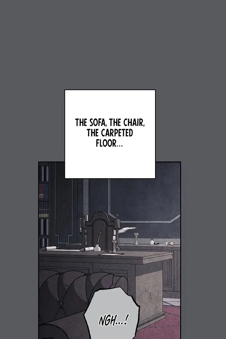 Law of Talion chapter 13 page 73
