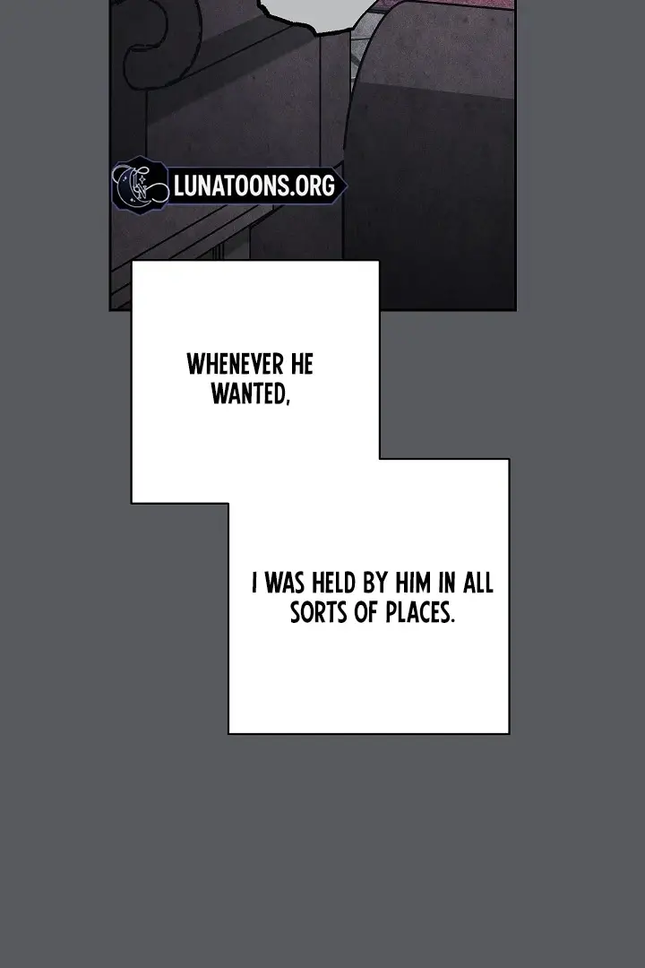 Law of Talion chapter 13 page 74