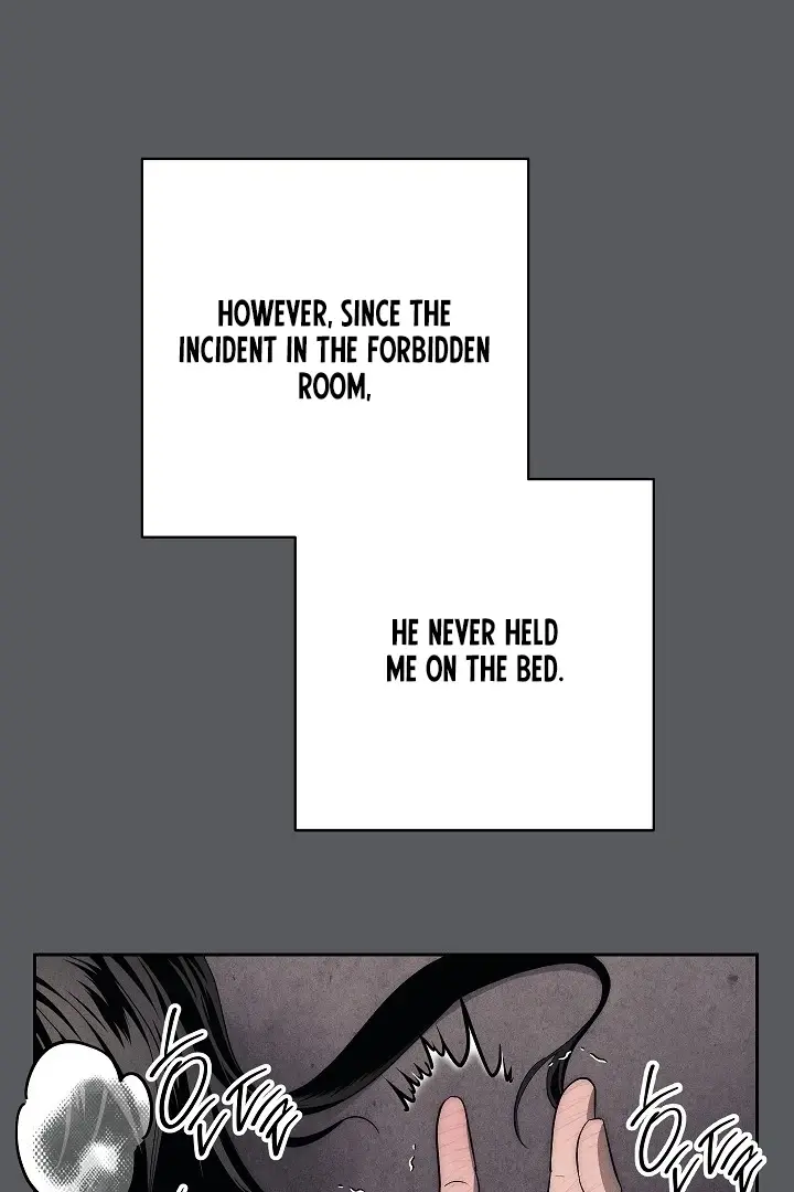 Law of Talion chapter 13 page 75