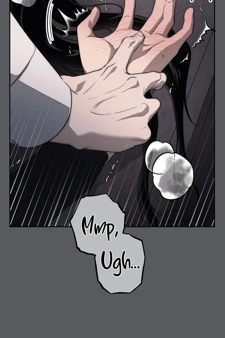 Law of Talion chapter 13 page 76