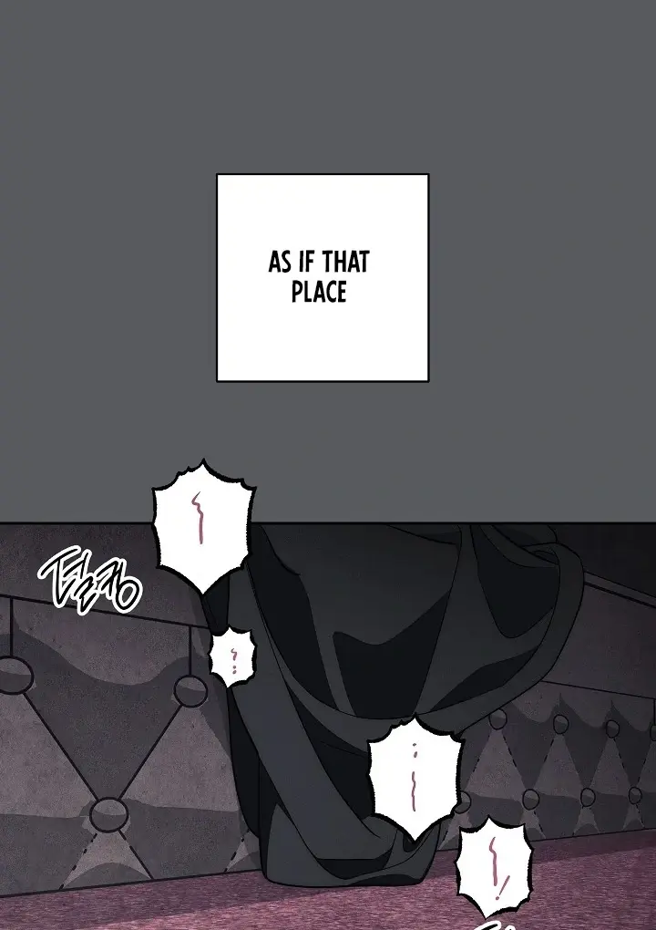 Law of Talion chapter 13 page 77