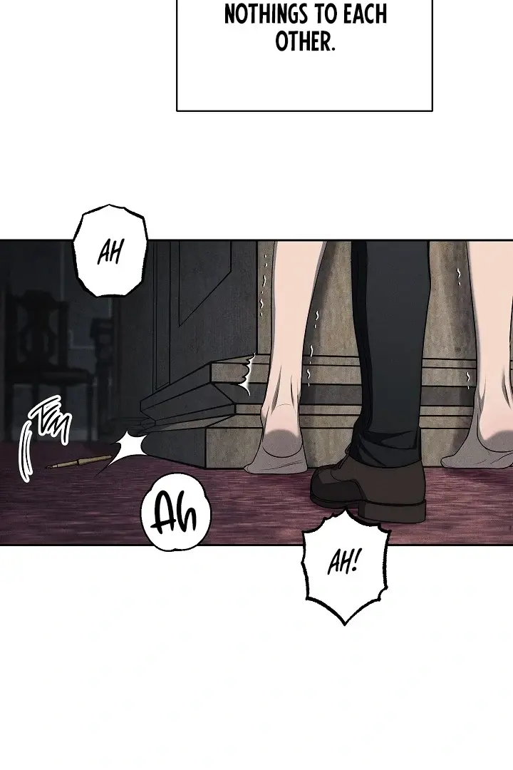 Law of Talion chapter 13 page 80