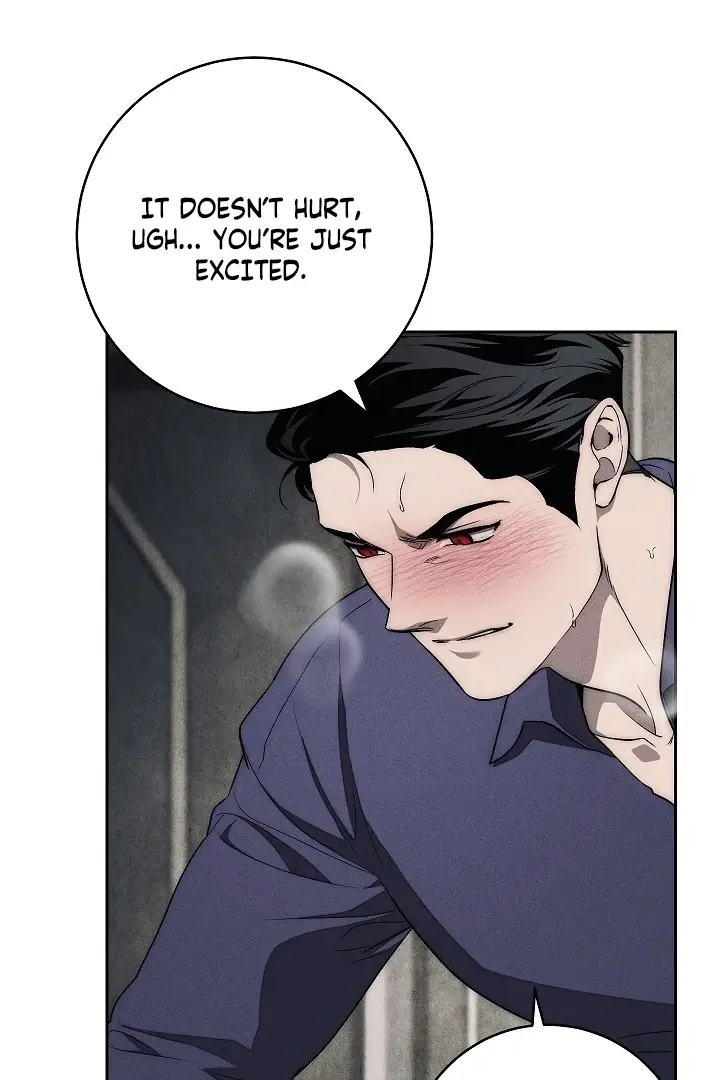 Law of Talion chapter 13 page 82