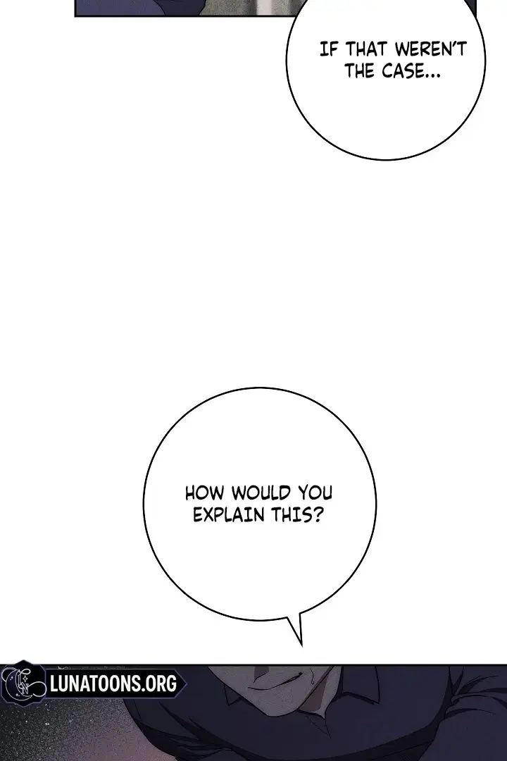 Law of Talion chapter 13 page 83