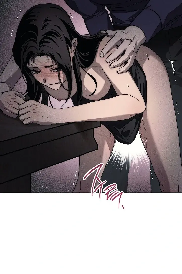 Law of Talion chapter 13 page 84