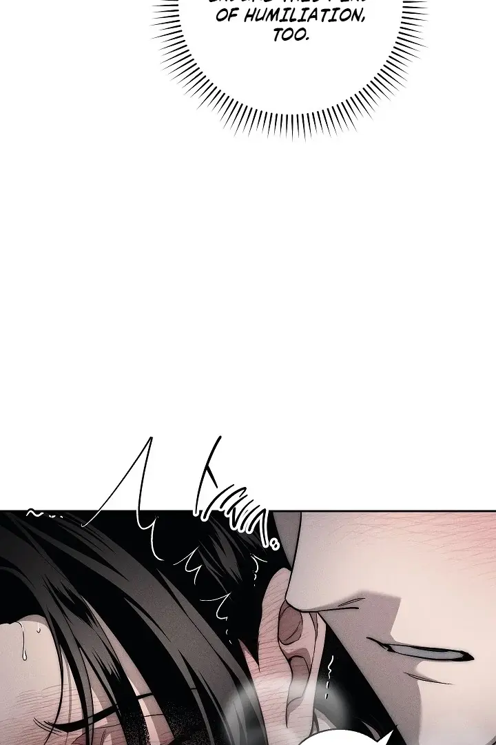 Law of Talion chapter 13 page 86