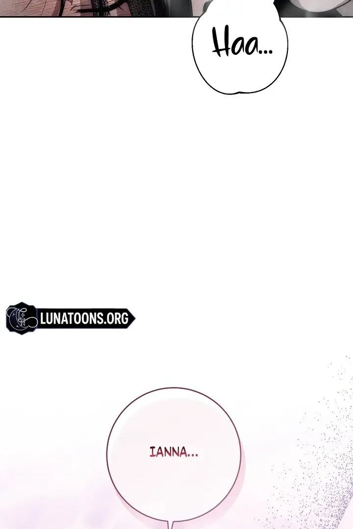 Law of Talion chapter 13 page 87
