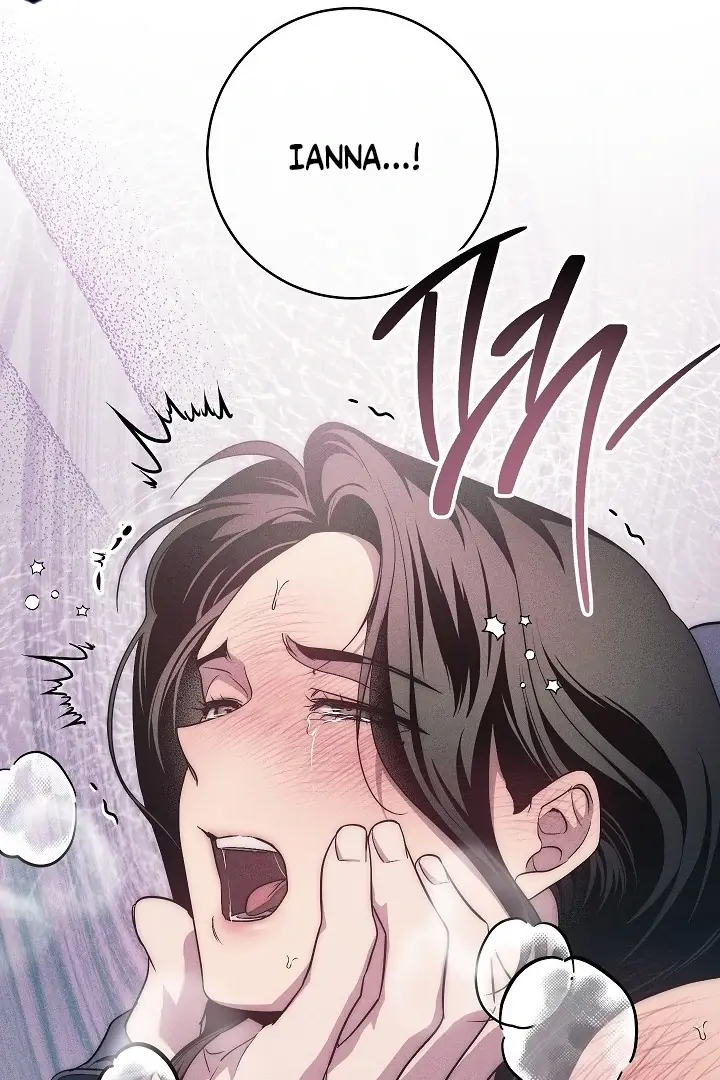 Law of Talion chapter 13 page 98