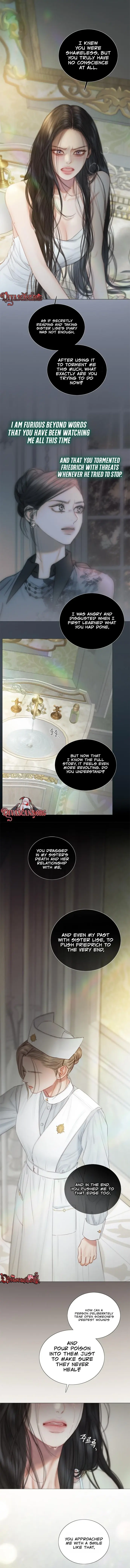 Law of Talion chapter 133 page 9