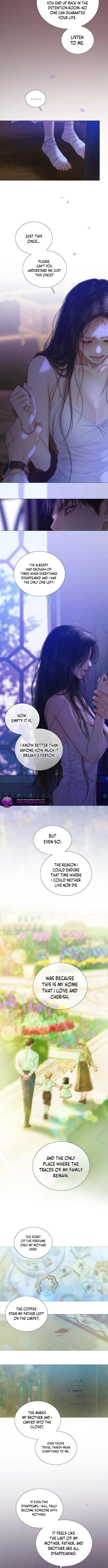 Law of Talion chapter 135 page 4
