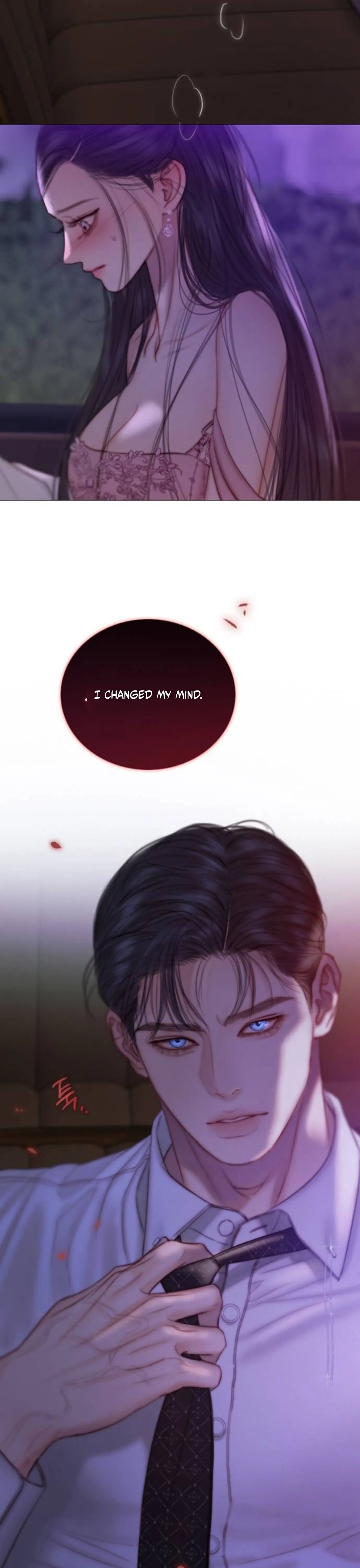 Law of Talion chapter 138 page 35