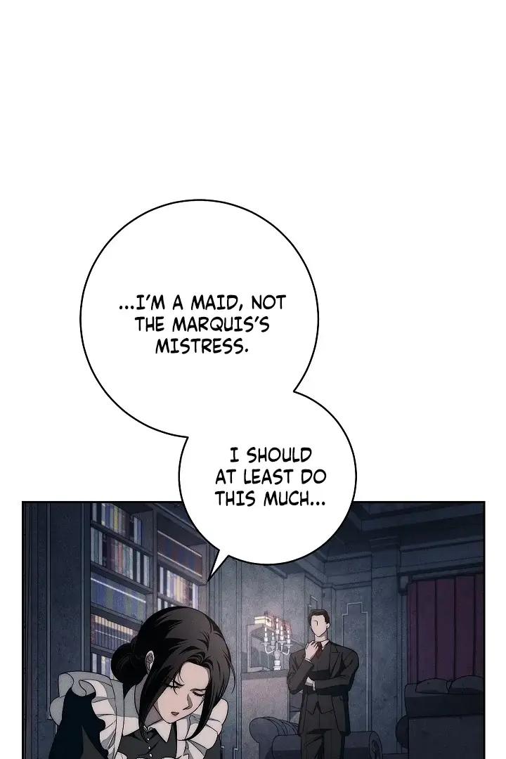 Law of Talion chapter 14 page 33