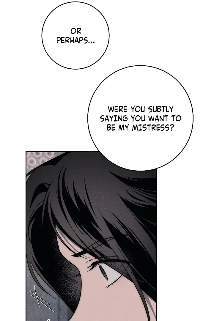 Law of Talion chapter 14 page 37