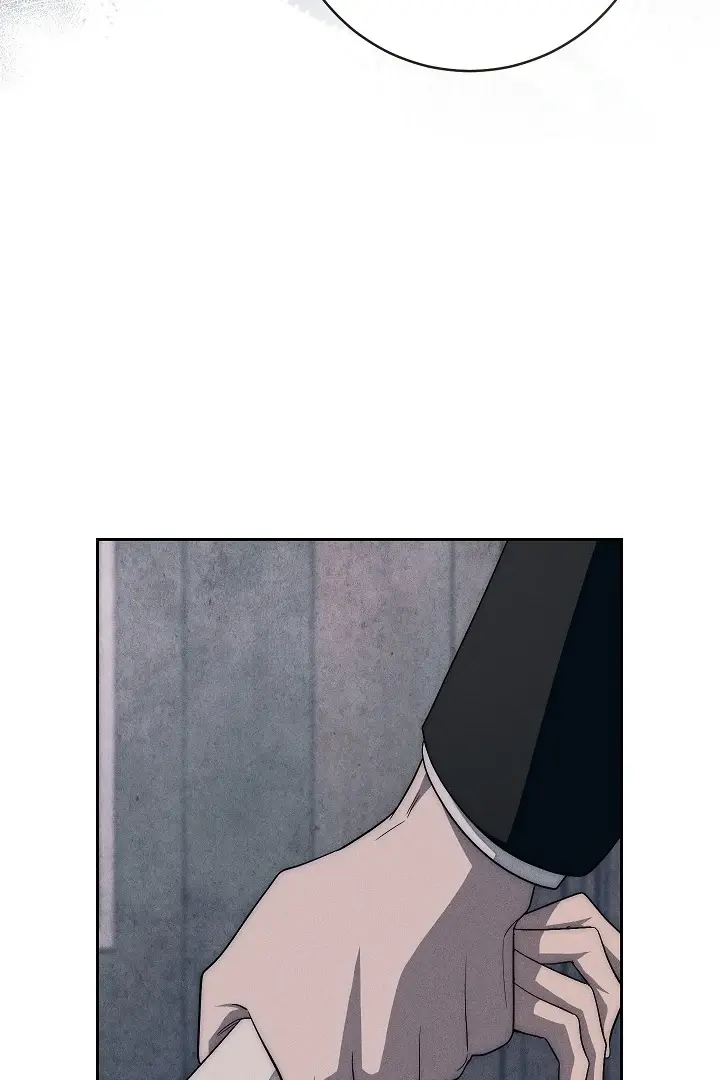 Law of Talion chapter 14 page 44