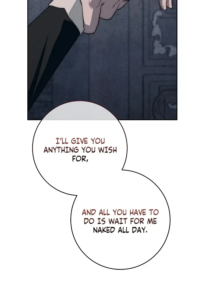 Law of Talion chapter 14 page 45