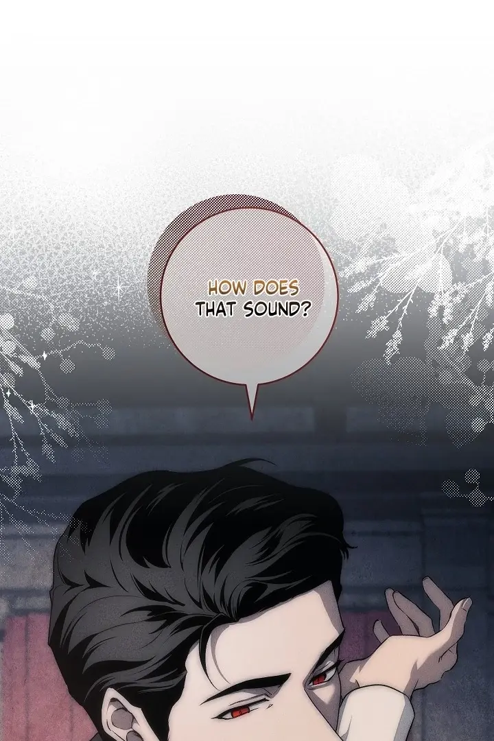 Law of Talion chapter 14 page 46