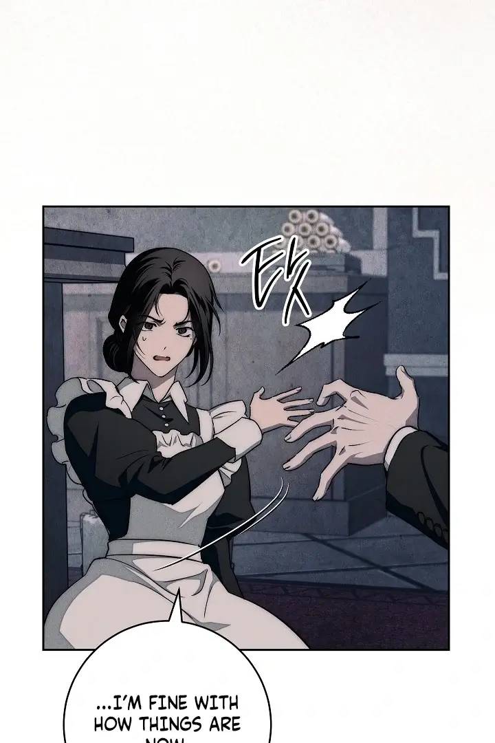Law of Talion chapter 14 page 48