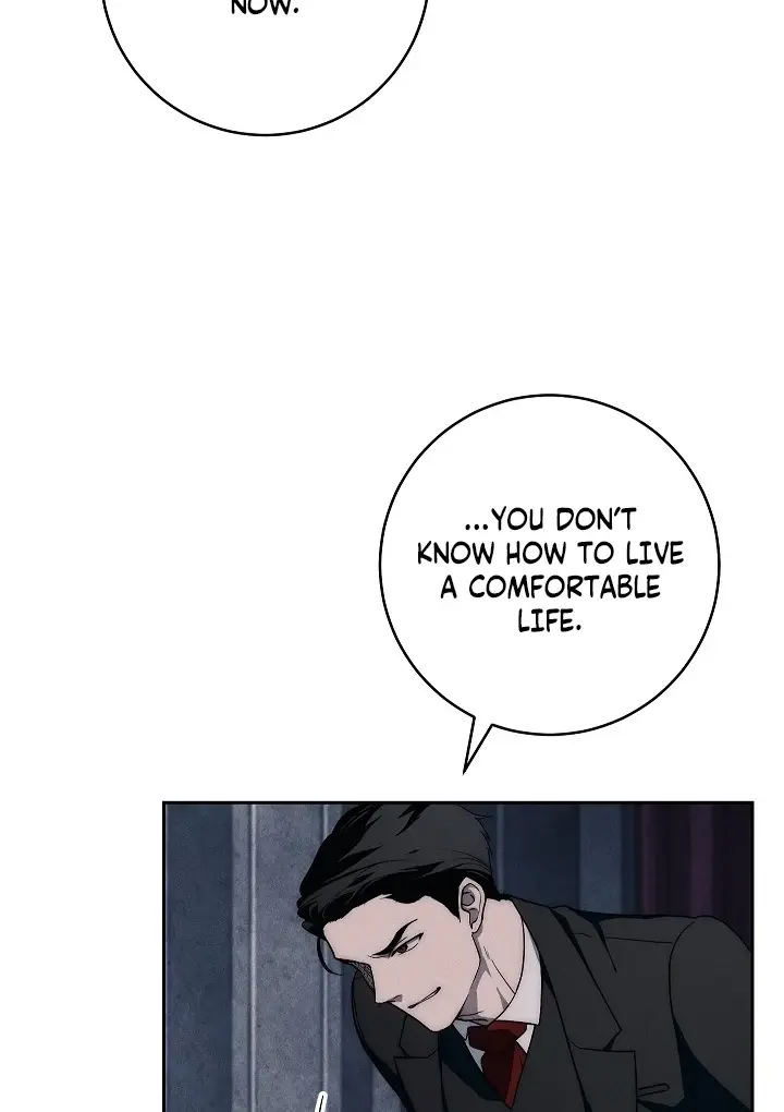 Law of Talion chapter 14 page 49