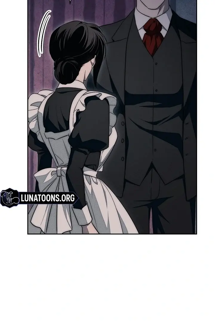 Law of Talion chapter 14 page 53