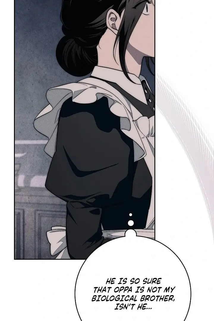 Law of Talion chapter 14 page 58