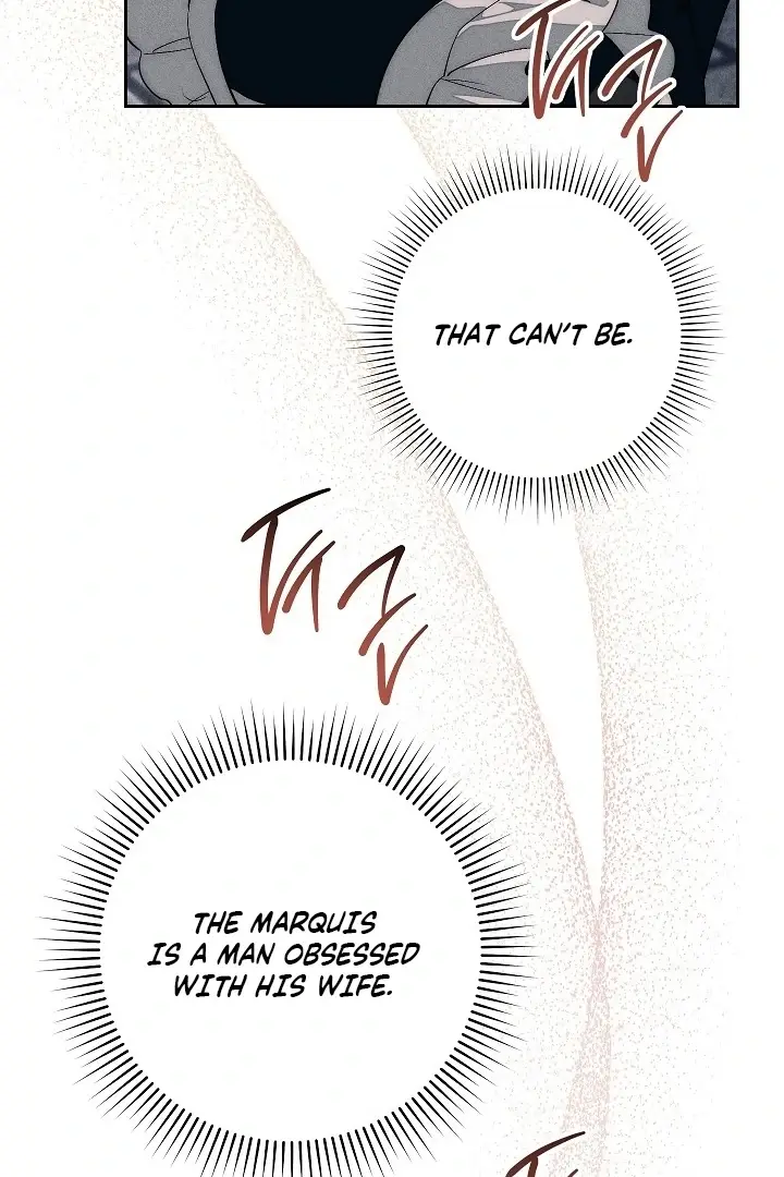 Law of Talion chapter 14 page 67