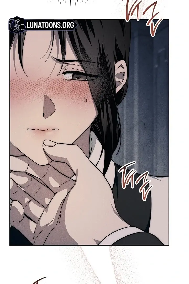 Law of Talion chapter 14 page 68
