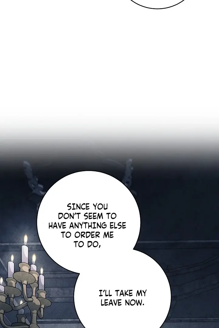 Law of Talion chapter 14 page 70