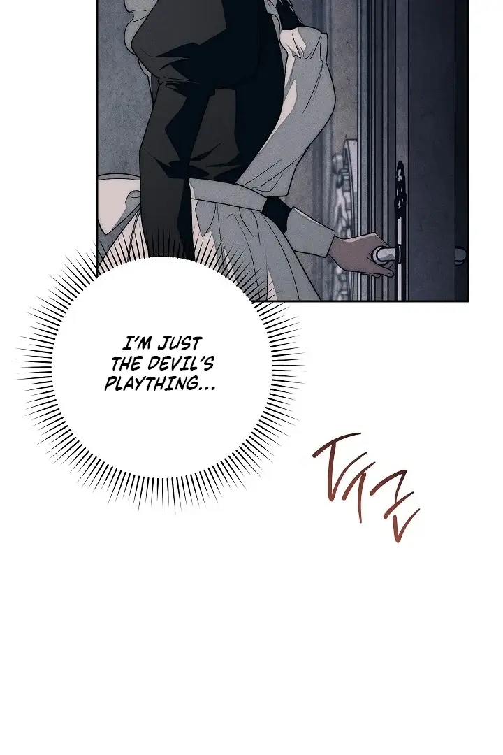 Law of Talion chapter 14 page 74