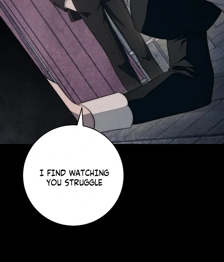 Law of Talion chapter 14 page 77