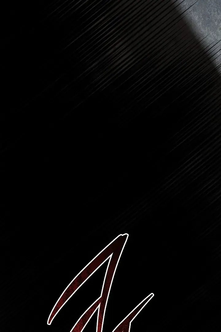 Law of Talion chapter 14 page 82