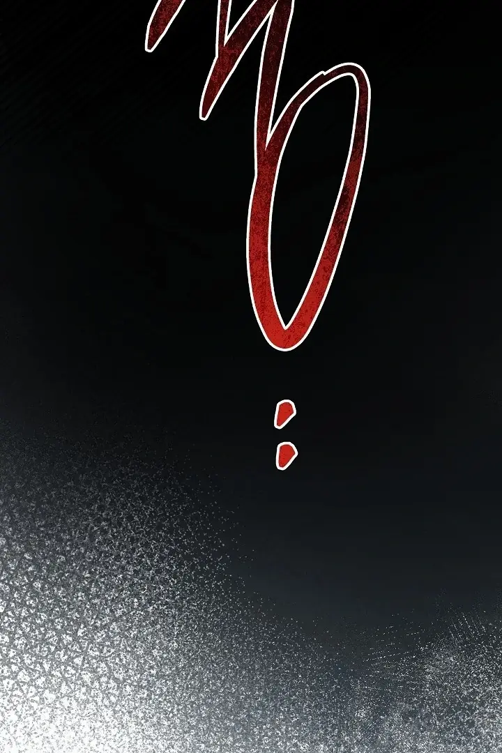 Law of Talion chapter 14 page 83