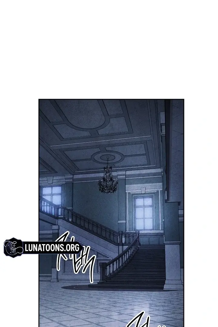 Law of Talion chapter 14 page 85