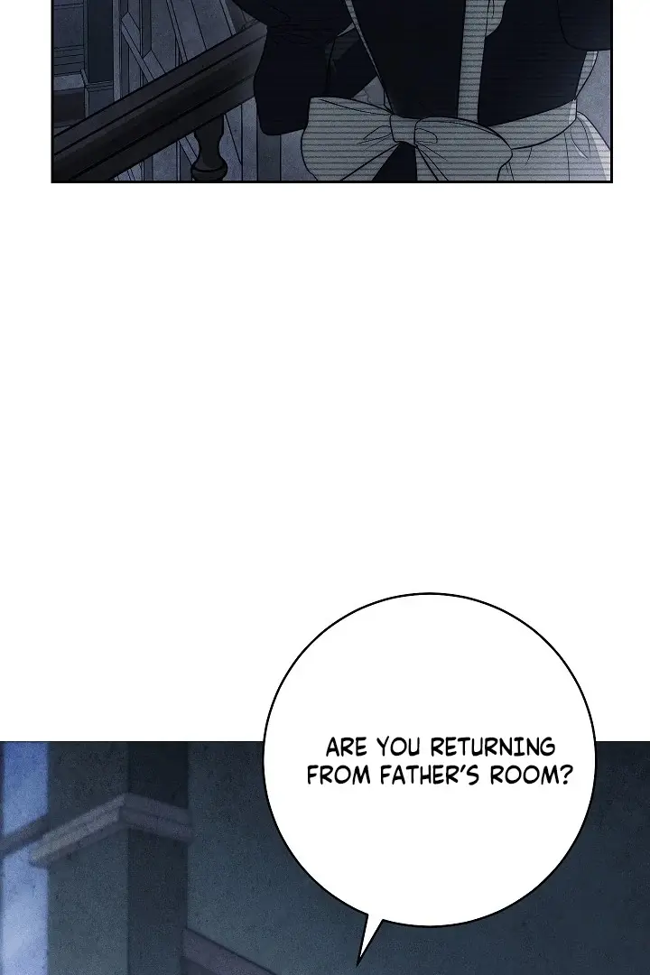 Law of Talion chapter 14 page 89