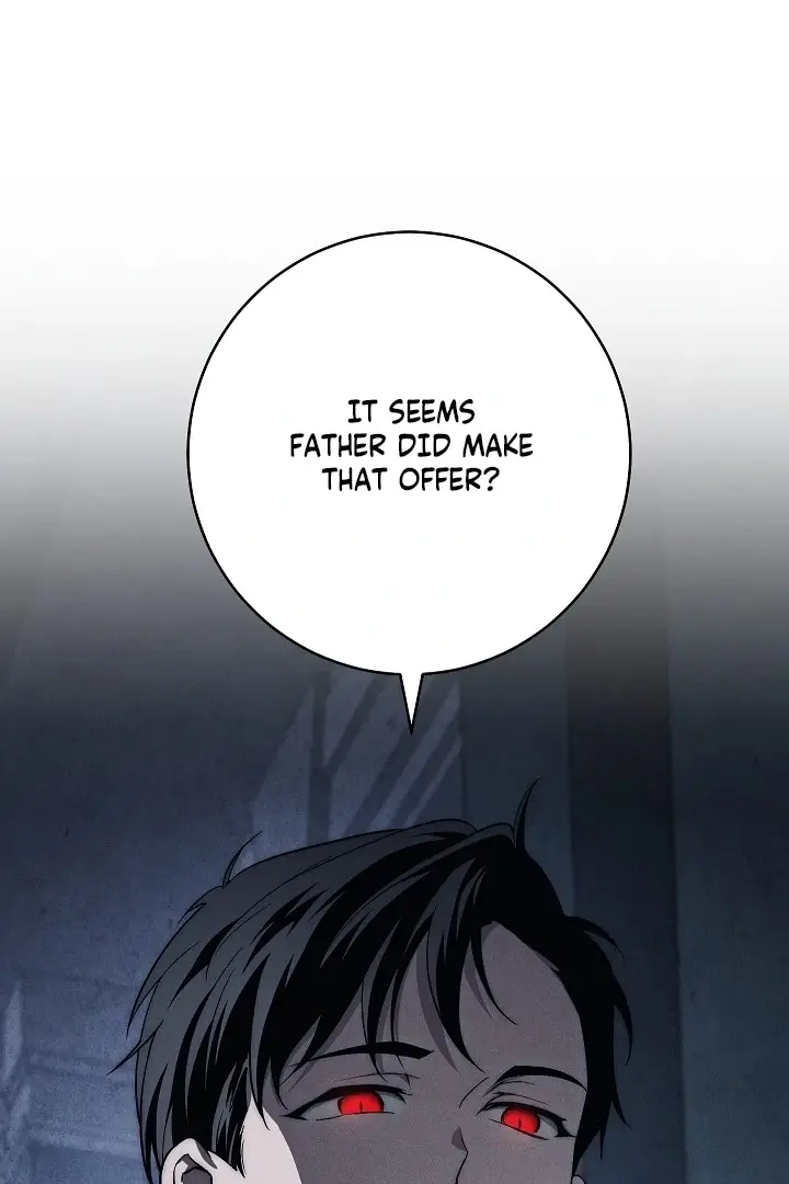 Law of Talion chapter 14 page 97