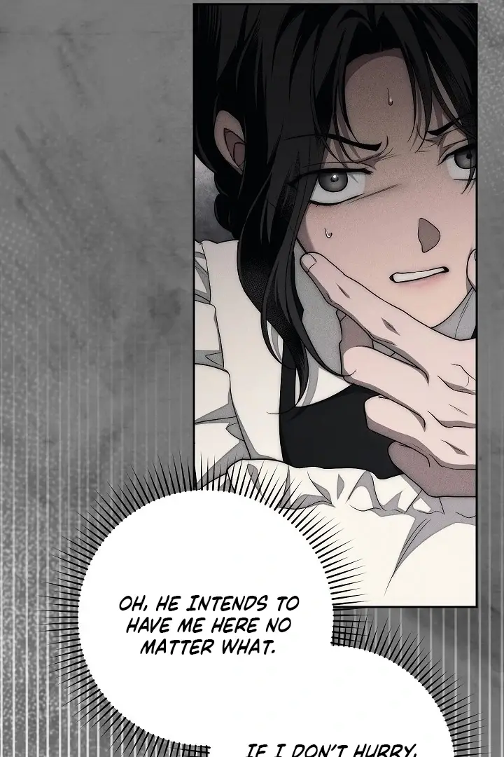 Law of Talion chapter 16 page 101
