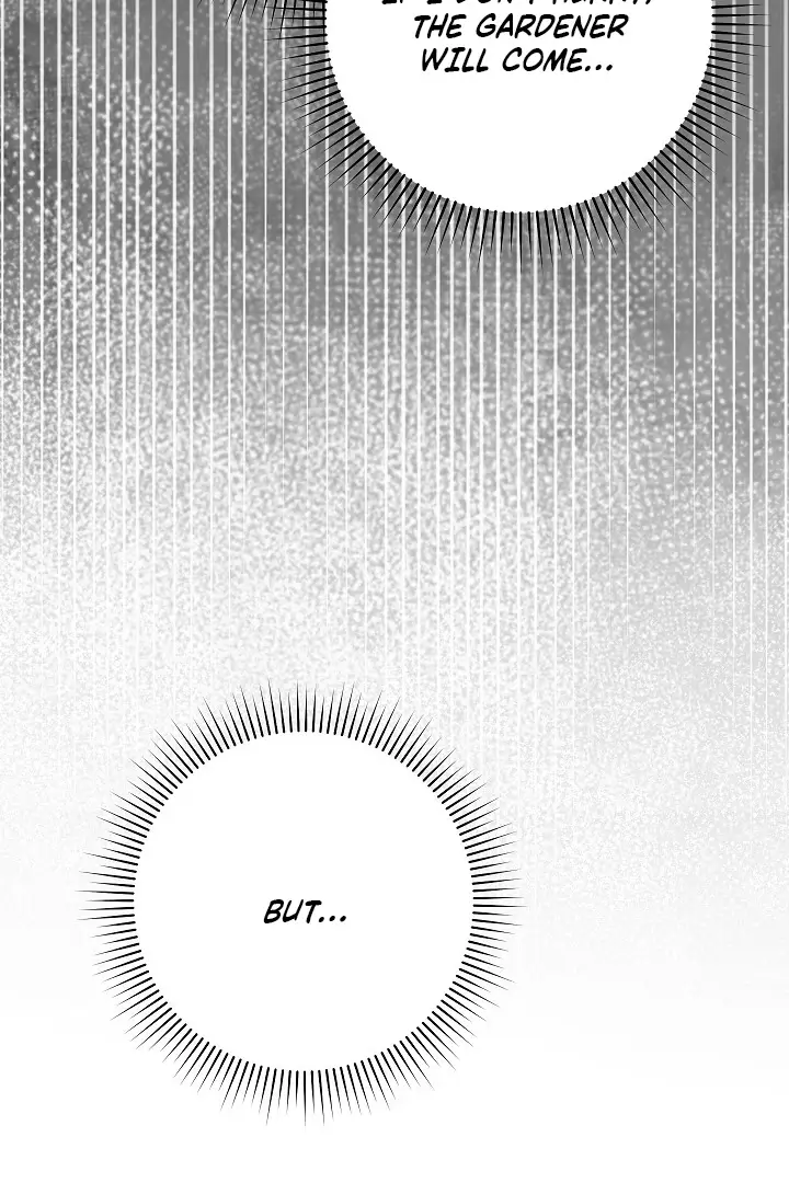 Law of Talion chapter 16 page 102