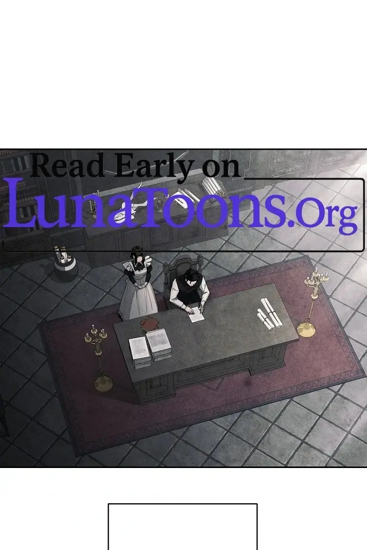 Law of Talion chapter 16 page 11