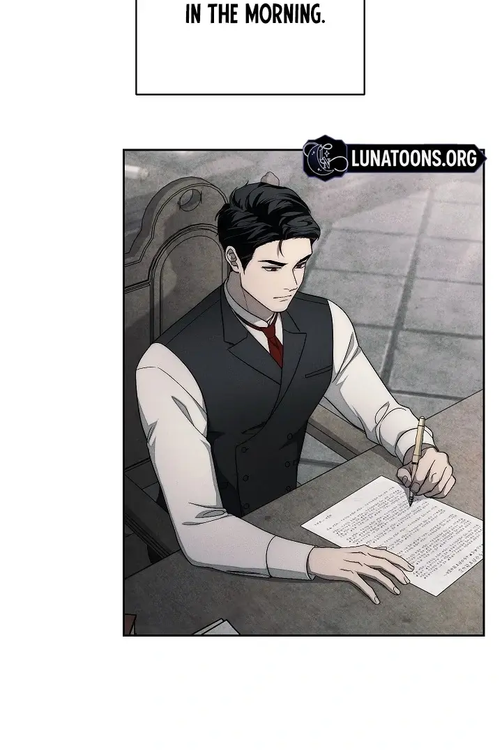 Law of Talion chapter 16 page 13