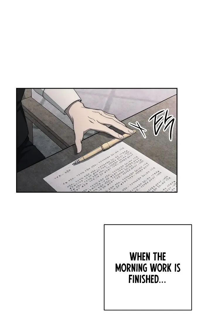 Law of Talion chapter 16 page 14