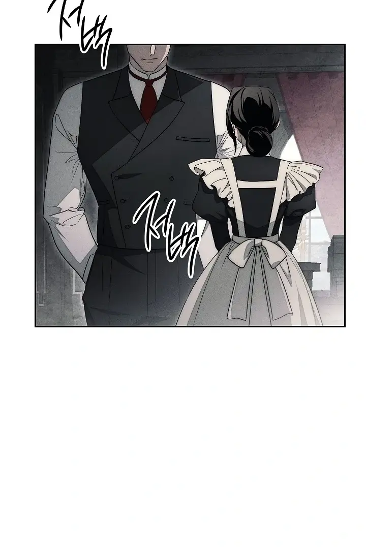 Law of Talion chapter 16 page 18